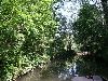 0001_PICT0001_mini.jpg