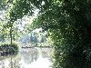 0011a-0010_PICT0008_mini.jpg