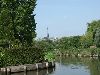 0017_PICT0013_mini.jpg