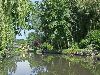 0021_PICT0015a_mini.jpg