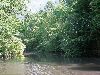 0024_PICT0017a_mini.jpg